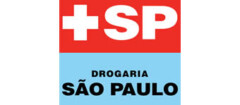 drogaria-sp-cidade-dutra-1357847050