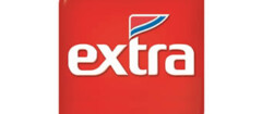 extra-cidade-dutra-1357847223