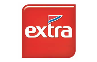 Extra Hiper - Foto 1