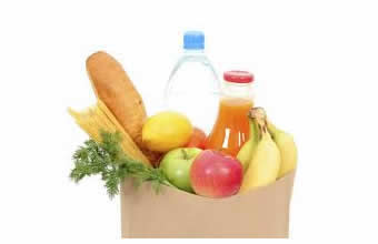 Mercearia Nagasse - Foto 1