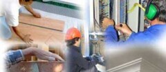 reformas-em-geral-cidade-dutra-1357846810
