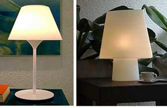 Rayluz Iluminação Comércio e Serviços - Foto 1