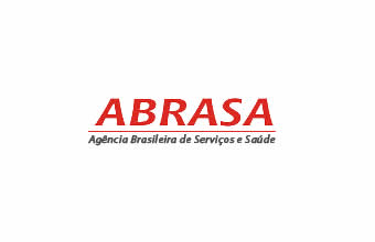 Abrasa - Foto 1