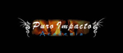 academia-puro-impacto-cidade-dutra-1360001855