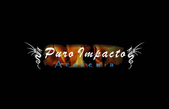Academia Puro Impacto - Foto 1