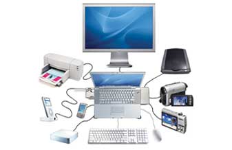 Dsi Informática - Foto 1