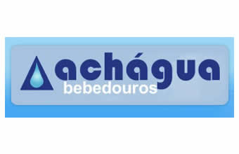 Achágua Comércio de Bebedouros e Serviços - Foto 1