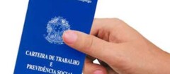 agencia-de-empregos-cidade-dutra-1360093347