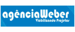 agencia-weber-cidade-dutra-1360071049
