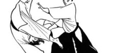 aikido-cidade-dutra-1360002462