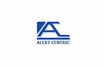 AC Alert Centric - Foto 1