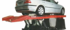 alinhamento-e-balanceamento-cidade-dutra-1360162211