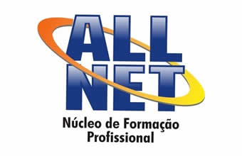 All Net Idiomas - Foto 1