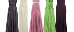aluguel-de-roupas-cidade-dutra-1360173554