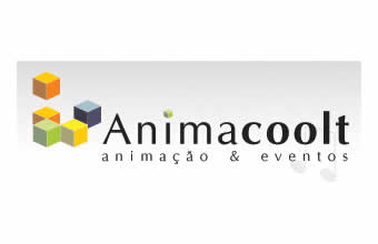 Animacoolt – Animação & Eventos - Foto 1