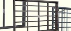 armacoes-e-esquadrias-cidade-dutra-1359743777