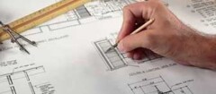 arquitetos-cidade-dutra-1359903428