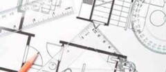 arquitetura-cidade-dutra-1359903718