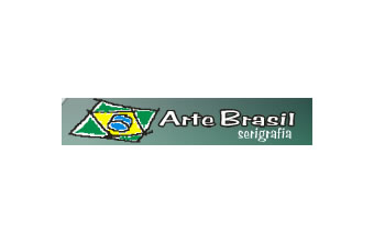Arte Brasil Serigrafia - Foto 1