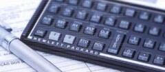 assessoria-fiscal-e-financeira-cidade-dutra-1360093576