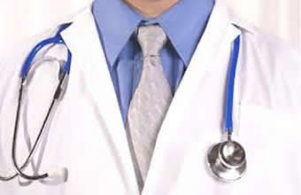 Assistência Médica São José - Foto 1