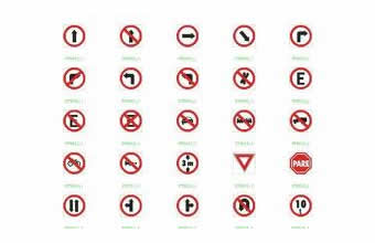 C. F. C. Interlagos - Foto 1