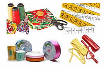 Armarinho Nossa Senhora de Fátima - Foto 1