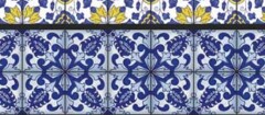 azulejos-cidade-dutra-1359743582