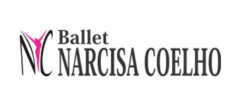 ballet-narcisa-coelho-cidade-dutra-1360002399