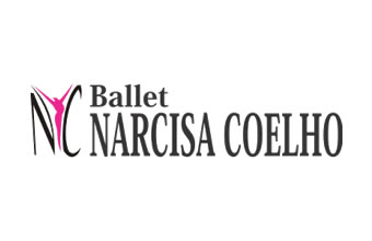 Ballet Narcisa Coelho - Foto 1
