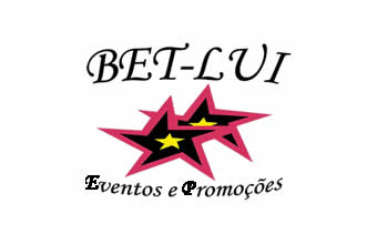 BetLui Eventos - Foto 1