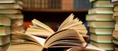 biblioteca-cidade-dutra-1359983760