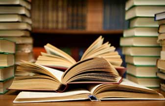 Biblioteca Rubem Braga - Foto 1