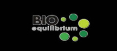 bioequilibrium-cidade-dutra-1360077496