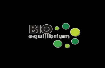 Bio Equilibrium - Foto 1