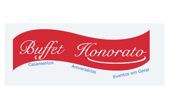 Buffet Honorato - Foto 1