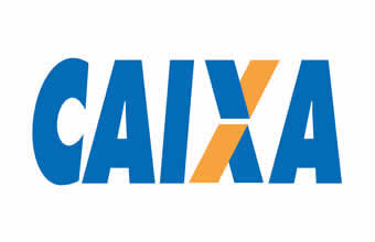 Caixa Econômica Federal - Foto 1