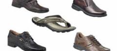calcados-masculinos-cidade-dutra-1360174540