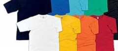 camiseta-promocional-cidade-dutra-1360095394