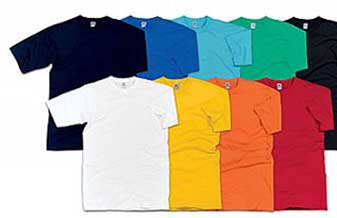 MM Family Camisetas Personalizadas - Foto 1