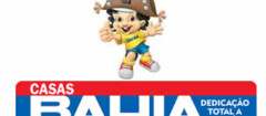 casas-bahia-resende-1359904825