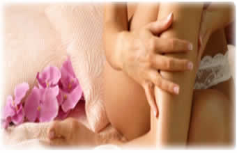 Endermologie Lpg - Foto 1