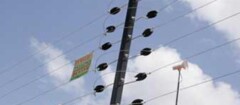 cercas-eletricas-cidade-dutra-1359998481