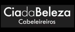 cia-da-beleza-cidade-dutra-1360008320