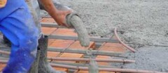 cimento-e-concreto-cidade-dutra-1359744675