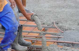 Indústria Com Artefatos de Cimento Itaim - Foto 1