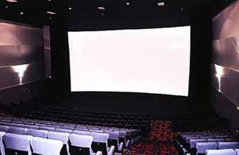 Loc All de Cinema e Televisão - Foto 1