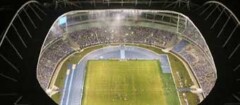 clubes-e-estadios-cidade-dutra-1359984192