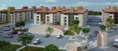 condominio-cidade-dutra-1360012218