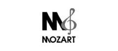 conservatorio-mozart-cidade-dutra-1359987417